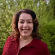 Core Connection - Core energetica - Mariska Mulders
