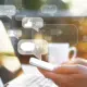 Core Connection - Social media stress
